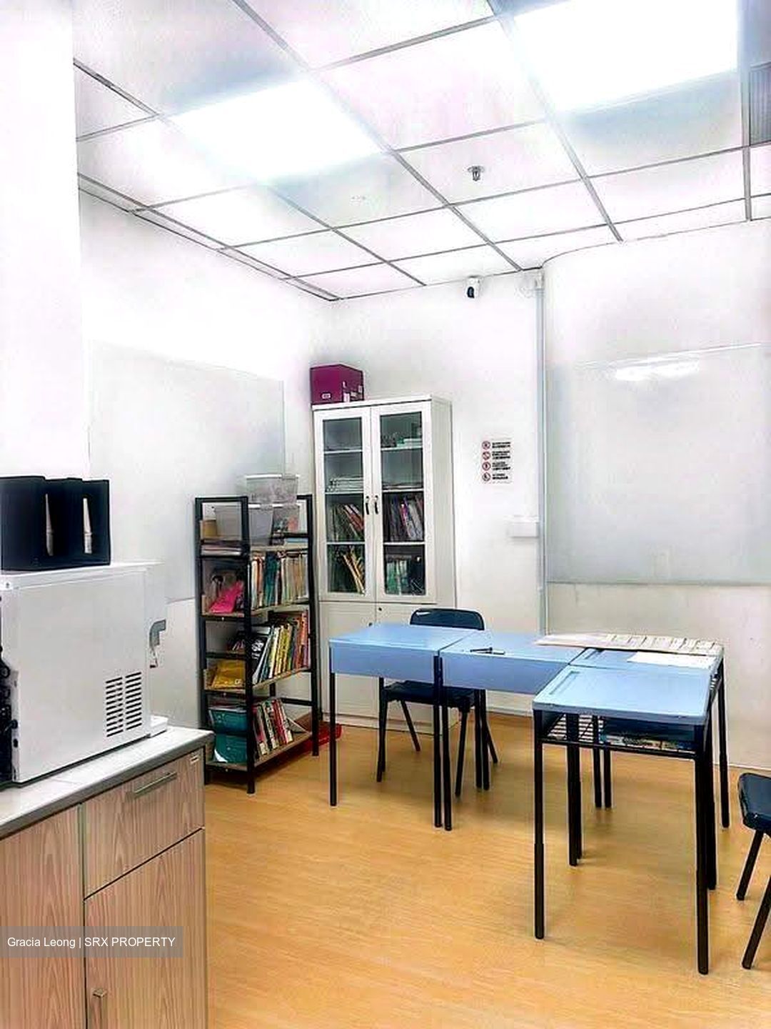 Furama City Centre Singapore (D1), Shop House #608994771